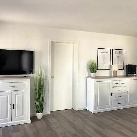 Apartament 49 1 N Nordkoje *