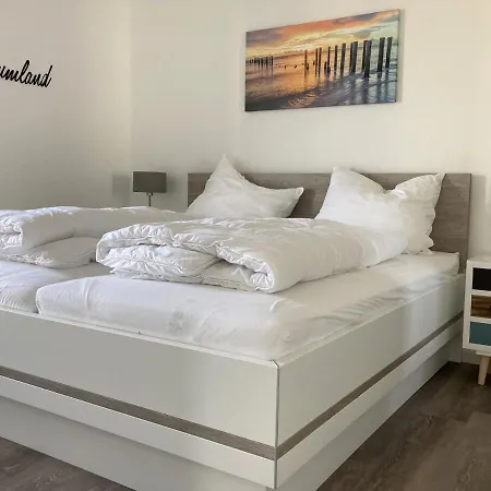 49 1 N Nordkoje
